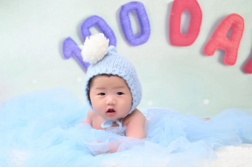 济宁五个月宝宝咳嗽小妙招