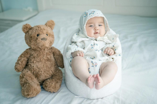 济宁孕妇腰痛是什么原因