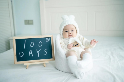 济宁宝宝几岁开始刷牙