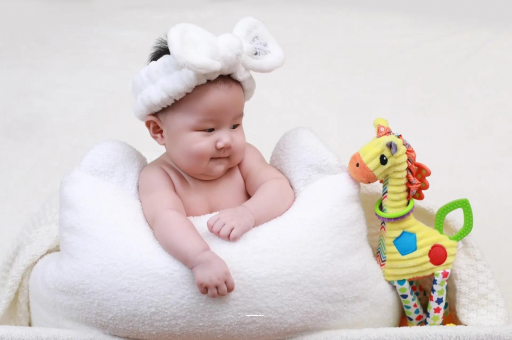 济宁宝宝夜里出汗