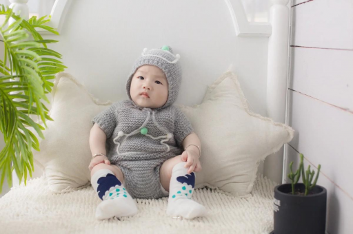 济宁2岁宝宝能喝纯牛奶吗