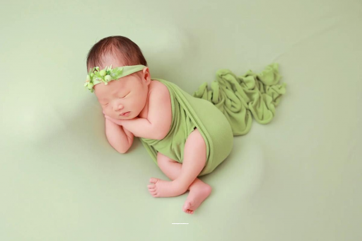 济宁宝宝咳嗽吃什么药好