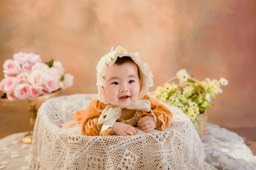 济宁子宫内膜对怀孕的影响