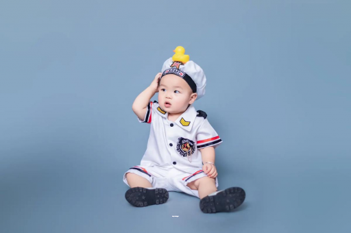 济宁宝宝发烧能吃西瓜吗