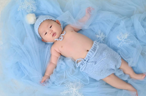 济宁孕妇为什么肚子疼