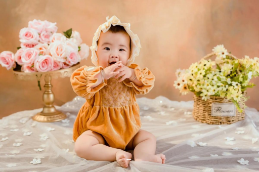 济宁胸闷是怀孕初期症状