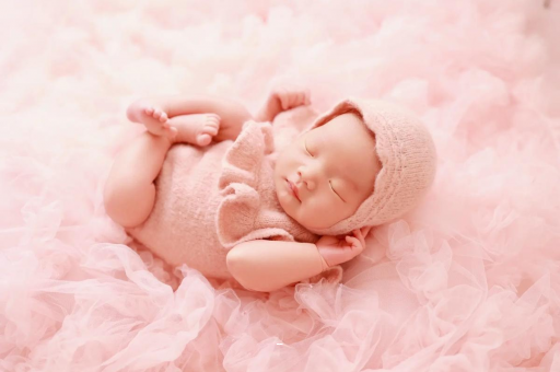 济宁宝宝黄疸20