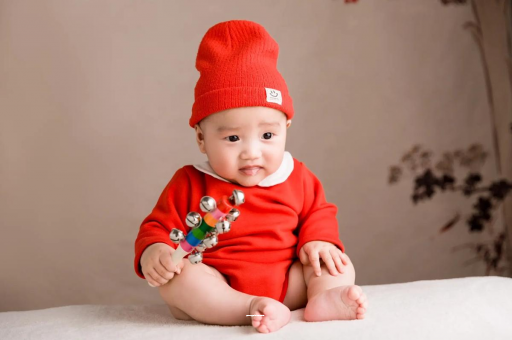 济宁孕妇生化检查是什么