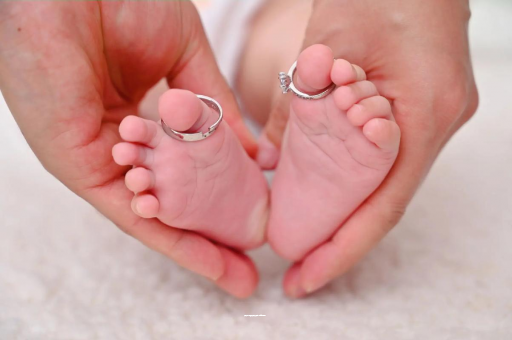 济宁孕妇怀孕时间怎么算