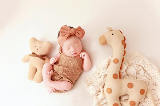 济宁孕妇什么时候内检