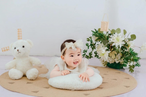 济宁脑瘫的宝宝有哪些症状